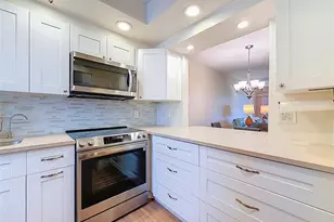 2050 NE 39th St, Lighthouse Point, FL 33064 - Photo 5