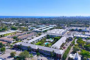 2050 NE 39th St, Lighthouse Point, FL 33064 - Photo 15