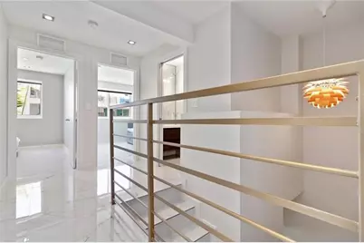 1460  Ocean Dr, Unit #506(406), Miami Beach, FL 33139 - Photo 15