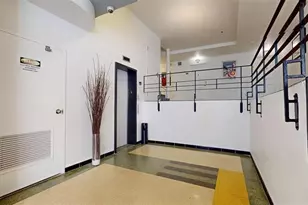 1460 Ocean Dr Unit #506(406), Miami Beach, FL 33139 - Photo 25