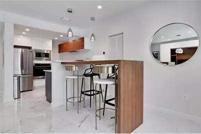 1460  Ocean Dr, Unit #506(406), Miami Beach, FL 33139 - Photo 3