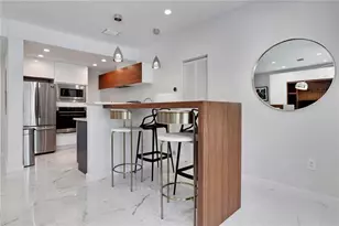 1460 Ocean Dr Unit #506(406), Miami Beach, FL 33139 - Photo 3