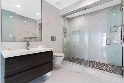 1460  Ocean Dr, Unit #506(406), Miami Beach, FL 33139 - Photo 13