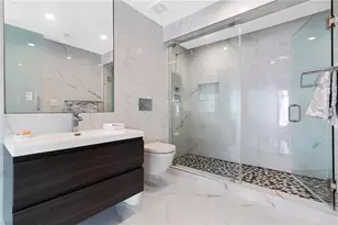 1460 Ocean Dr Unit #506(406), Miami Beach, FL 33139 - Photo 13