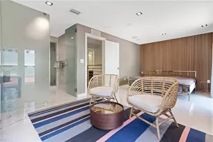 1460 Ocean Dr Unit #506(406), Miami Beach, FL 33139 - Photo 11