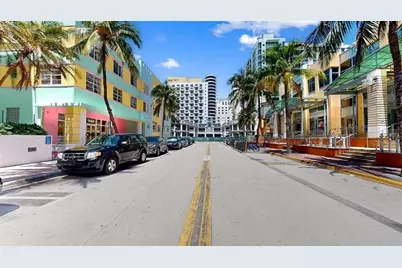 1460  Ocean Dr, Unit #506(406), Miami Beach, FL 33139 - Photo 33