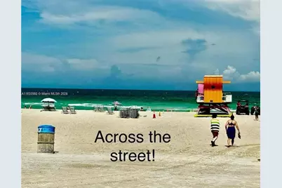 1460  Ocean Dr, Unit #506(406), Miami Beach, FL 33139 - Photo 31