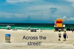 1460 Ocean Dr Unit #506(406), Miami Beach, FL 33139 - Photo 31