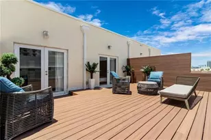 1460 Ocean Dr Unit #506(406), Miami Beach, FL 33139 - Photo 19