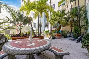1460 Ocean Dr Unit #506(406), Miami Beach, FL 33139 - Photo 29