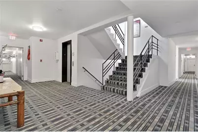 1460  Ocean Dr, Unit #506(406), Miami Beach, FL 33139 - Photo 27