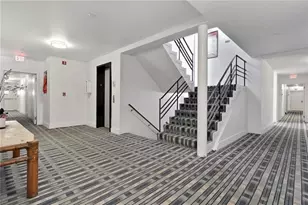 1460 Ocean Dr Unit #506(406), Miami Beach, FL 33139 - Photo 27