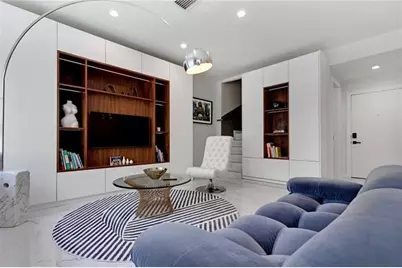 1460  Ocean Dr, Unit #506(406), Miami Beach, FL 33139 - Photo 7