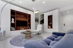 1460 Ocean Dr Unit #506(406), Miami Beach, FL 33139 - Photo 7