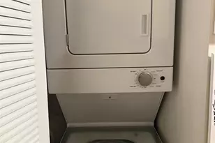 9999 Summerbreeze Dr Unit, Sunrise, FL 33322 - Photo 11