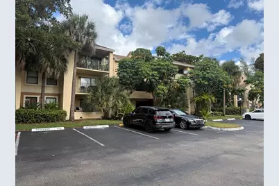 9999  Summerbreeze Dr, Unit #815, Sunrise, FL 33322 - Photo 13