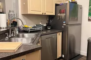 9999 Summerbreeze Dr Unit, Sunrise, FL 33322 - Photo 5