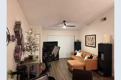 9999  Summerbreeze Dr, Unit #815, Sunrise, FL 33322 - Photo 3