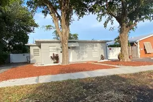 224 NE 18th Ave, Pompano Beach, FL 33060 - Photo 1