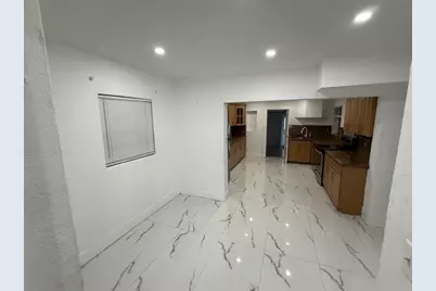 224 NE 18th Ave, Pompano Beach, FL 33060 - Photo 5