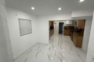 224 NE 18th Ave, Pompano Beach, FL 33060 - Photo 5