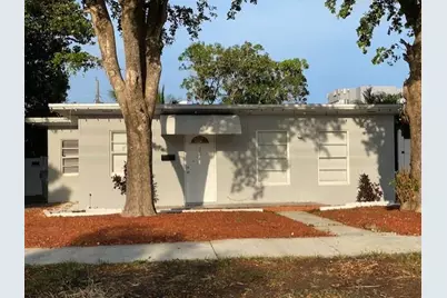 224 NE 18th Ave, Pompano Beach, FL 33060 - Photo 17