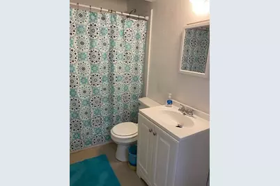 224 NE 18th Ave, Pompano Beach, FL 33060 - Photo 11