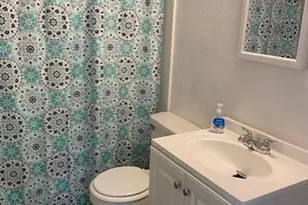 224 NE 18th Ave, Pompano Beach, FL 33060 - Photo 11