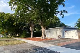 224 NE 18th Ave, Pompano Beach, FL 33060 - Photo 19