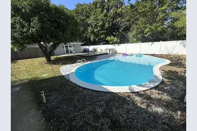 224 NE 18th Ave, Pompano Beach, FL 33060 - Photo 3
