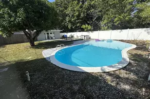 224 NE 18th Ave, Pompano Beach, FL 33060 - Photo 3