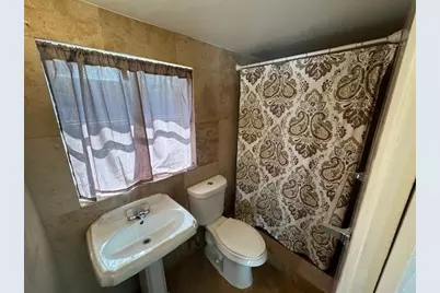 224 NE 18th Ave, Pompano Beach, FL 33060 - Photo 9