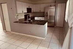 4735 SW 14th St, Deerfield Beach, FL 33442 - Photo 9