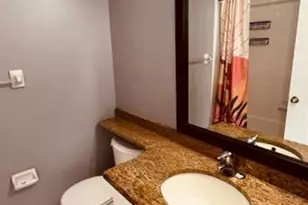 4735 SW 14th St, Deerfield Beach, FL 33442 - Photo 23