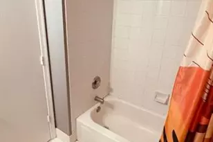 4735 SW 14th St, Deerfield Beach, FL 33442 - Photo 21