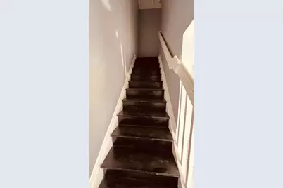 4735 SW 14th St, Deerfield Beach, FL 33442 - Photo 19