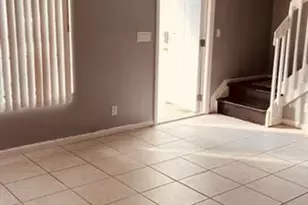 4735 SW 14th St, Deerfield Beach, FL 33442 - Photo 5