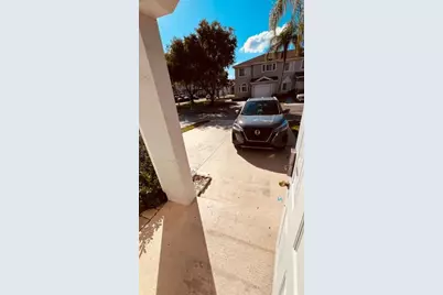 4735 SW 14th St, Deerfield Beach, FL 33442 - Photo 3