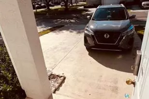 4735 SW 14th St, Deerfield Beach, FL 33442 - Photo 3