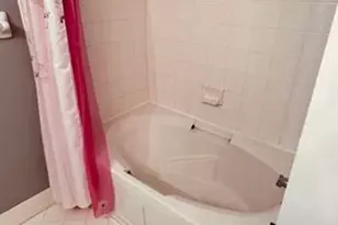 4735 SW 14th St, Deerfield Beach, FL 33442 - Photo 27