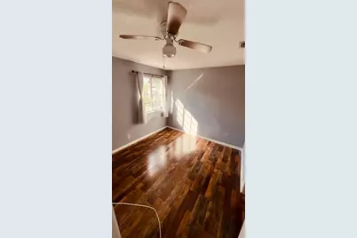 4735 SW 14th St, Deerfield Beach, FL 33442 - Photo 31