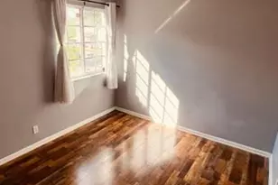 4735 SW 14th St, Deerfield Beach, FL 33442 - Photo 31