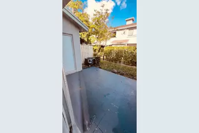 4735 SW 14th St, Deerfield Beach, FL 33442 - Photo 11