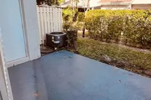 4735 SW 14th St, Deerfield Beach, FL 33442 - Photo 11