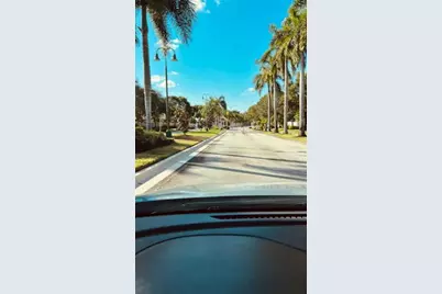 4735 SW 14th St, Deerfield Beach, FL 33442 - Photo 1