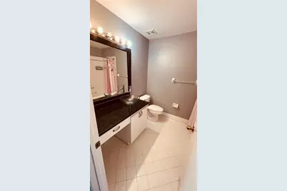 4735 SW 14th St, Deerfield Beach, FL 33442 - Photo 17