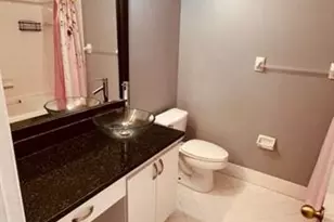 4735 SW 14th St, Deerfield Beach, FL 33442 - Photo 17