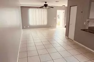 4735 SW 14th St, Deerfield Beach, FL 33442 - Photo 7