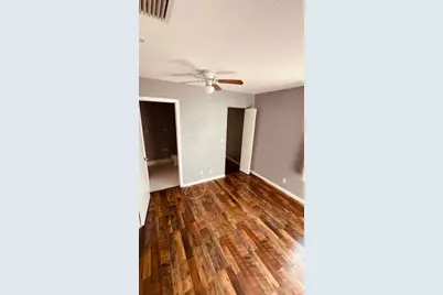 4735 SW 14th St, Deerfield Beach, FL 33442 - Photo 25