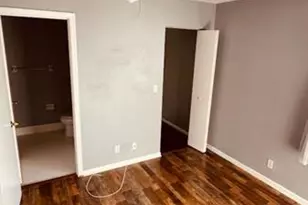 4735 SW 14th St, Deerfield Beach, FL 33442 - Photo 25